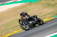 motorbikes;no-limits;october-2019;peter-wileman-photography;portimao;portugal;trackday-digital-images